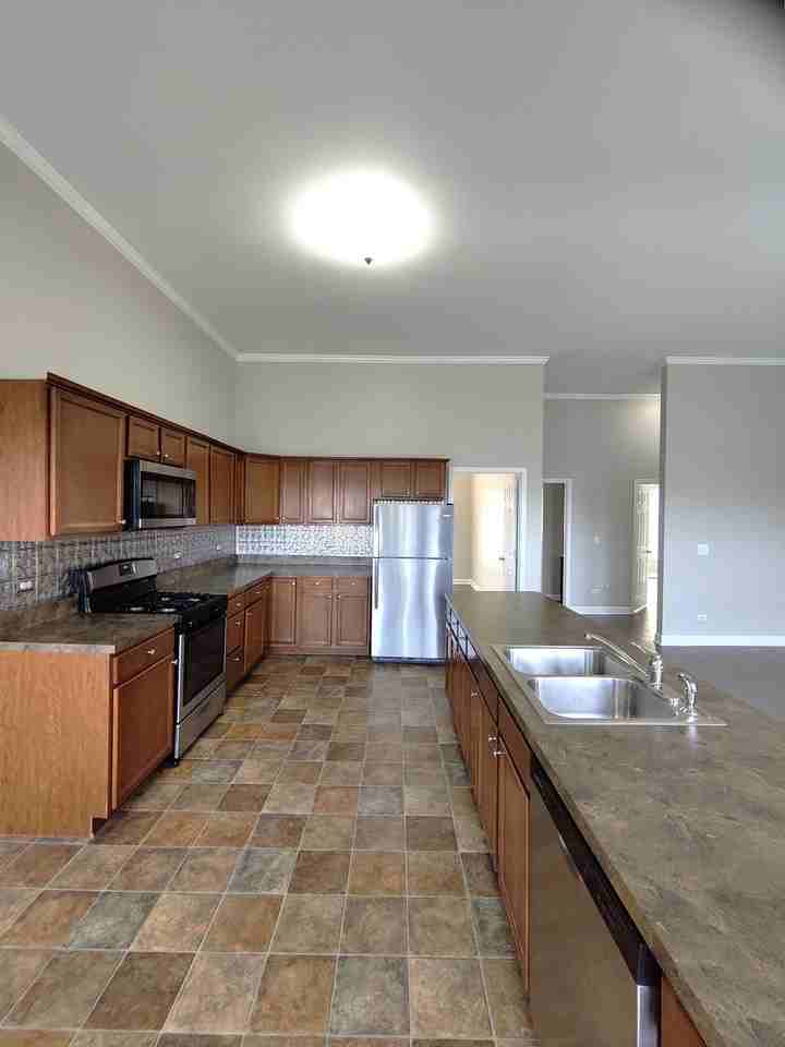 2026 North 3372nd Road503 #503 - Photo 3 of 24