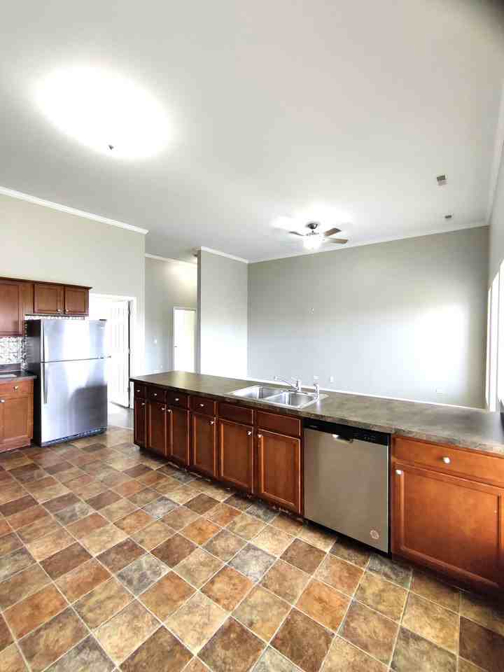 2026 North 3372nd Road503 #503 - Photo 4 of 24