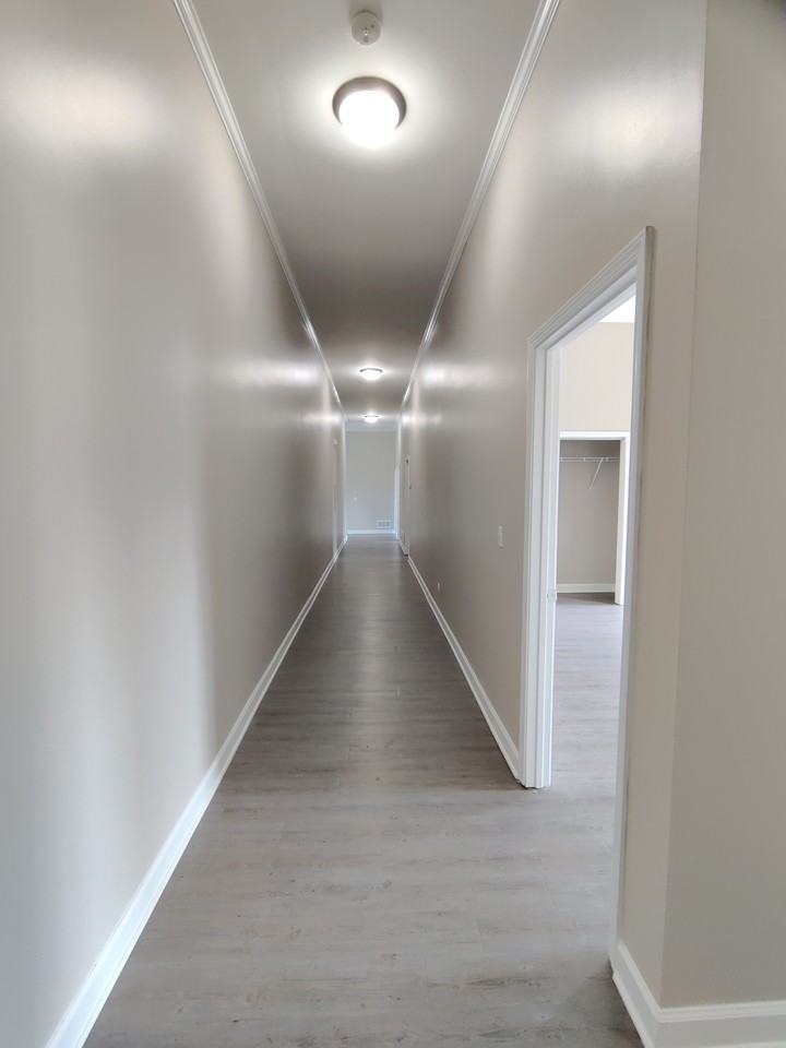2026 North 3372nd Road503 #503 - Photo 6 of 24
