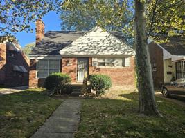 featured image of 11284 Mckinney St #1