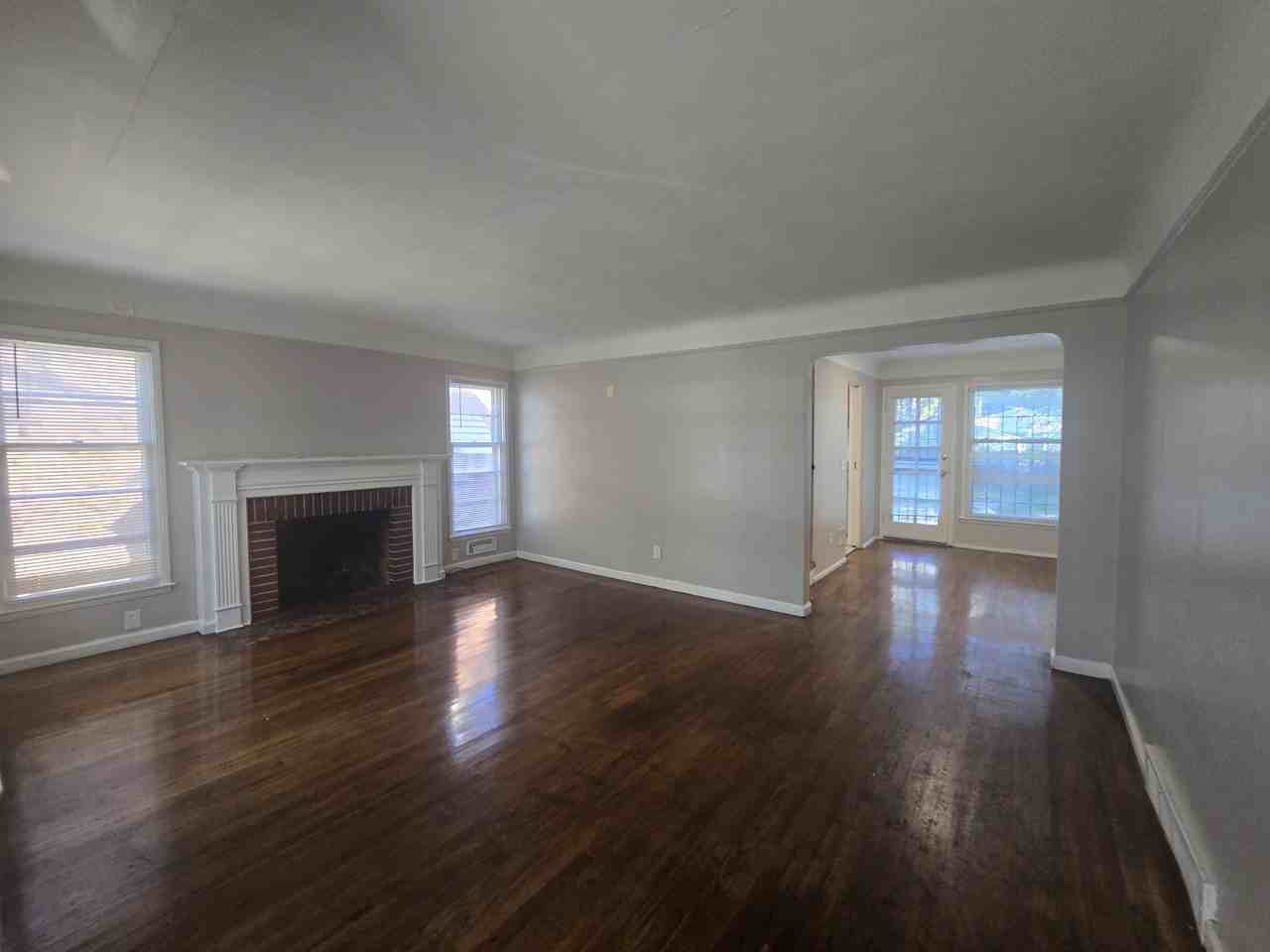 11284 Mckinney St #1 - Photo 2 of 21