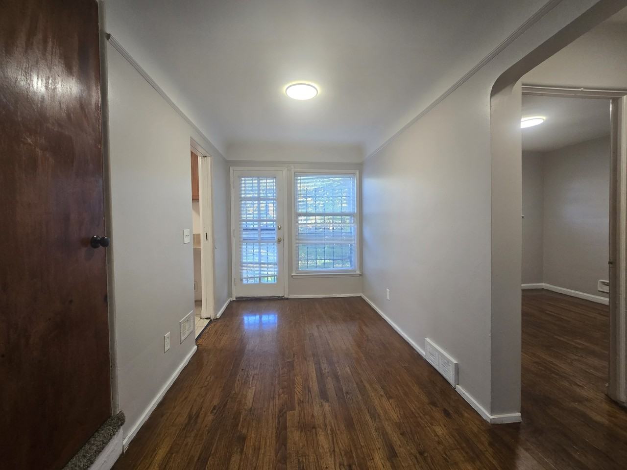 11284 Mckinney St #1 - Photo 5 of 21