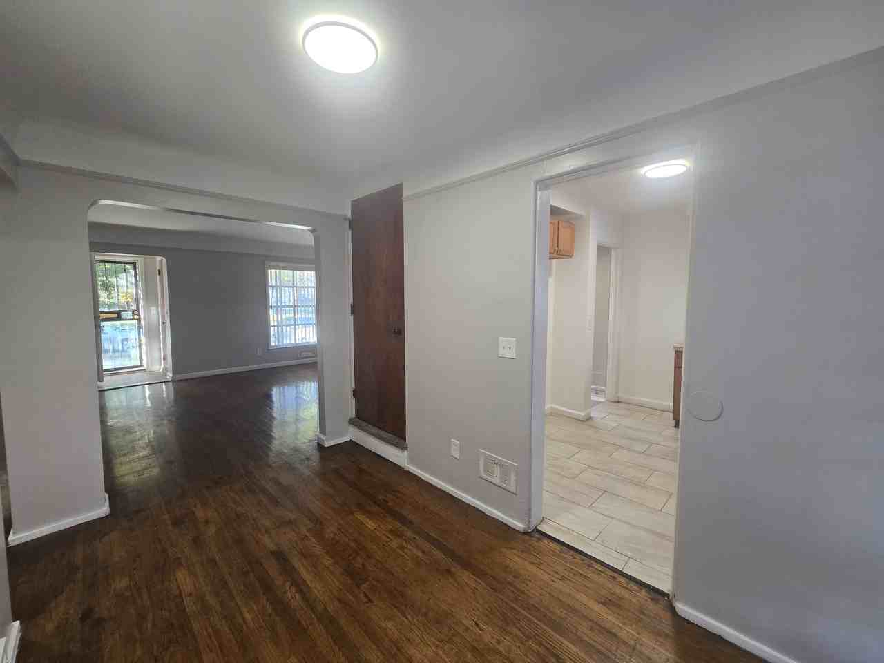 11284 Mckinney St #1 - Photo 6 of 21