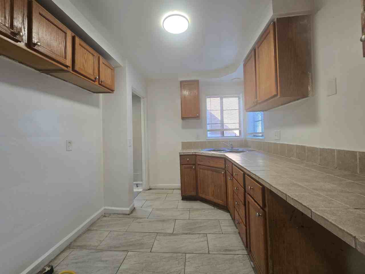 11284 Mckinney St #1 - Photo 7 of 21