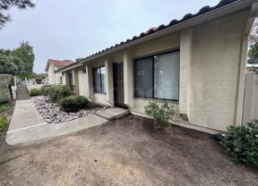 291 Fairlee Ln #1 - Photo 1 of 1