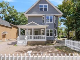 1307 S State St #1 - Photo 1 of 1