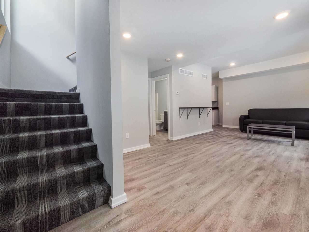 1307 S State St #1 - Photo 2 of 21