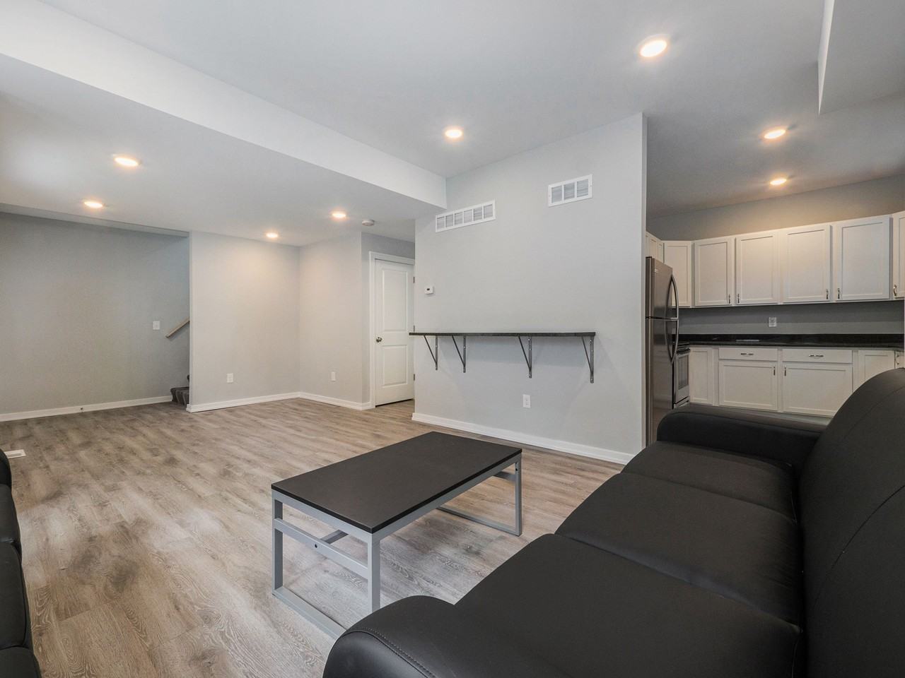 1307 S State St #1 - Photo 3 of 21