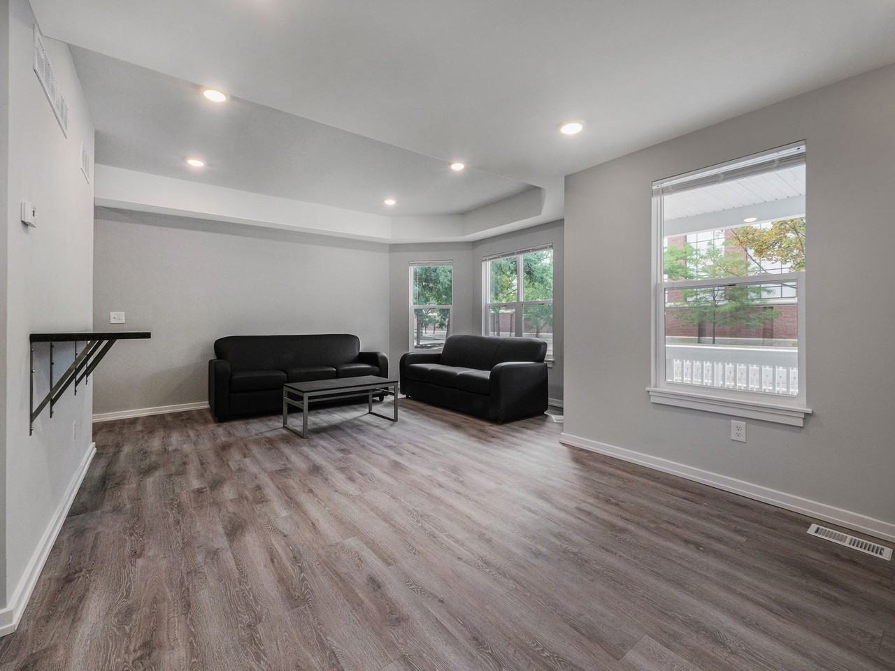 1307 S State St #1 - Photo 4 of 21