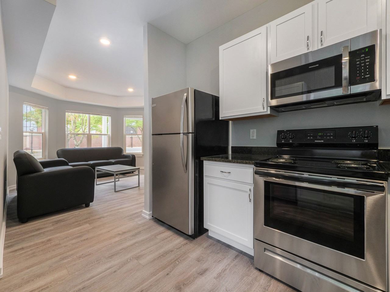 1307 S State St #1 - Photo 6 of 21