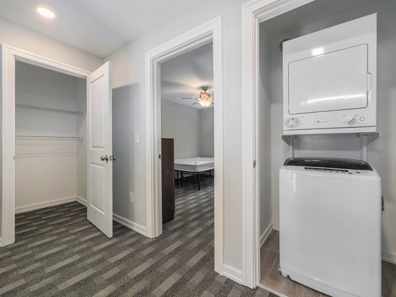1307 S State St #1 - Photo 7 of 21