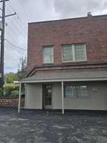 101 S Sterling Ter - Photo 1 of 1