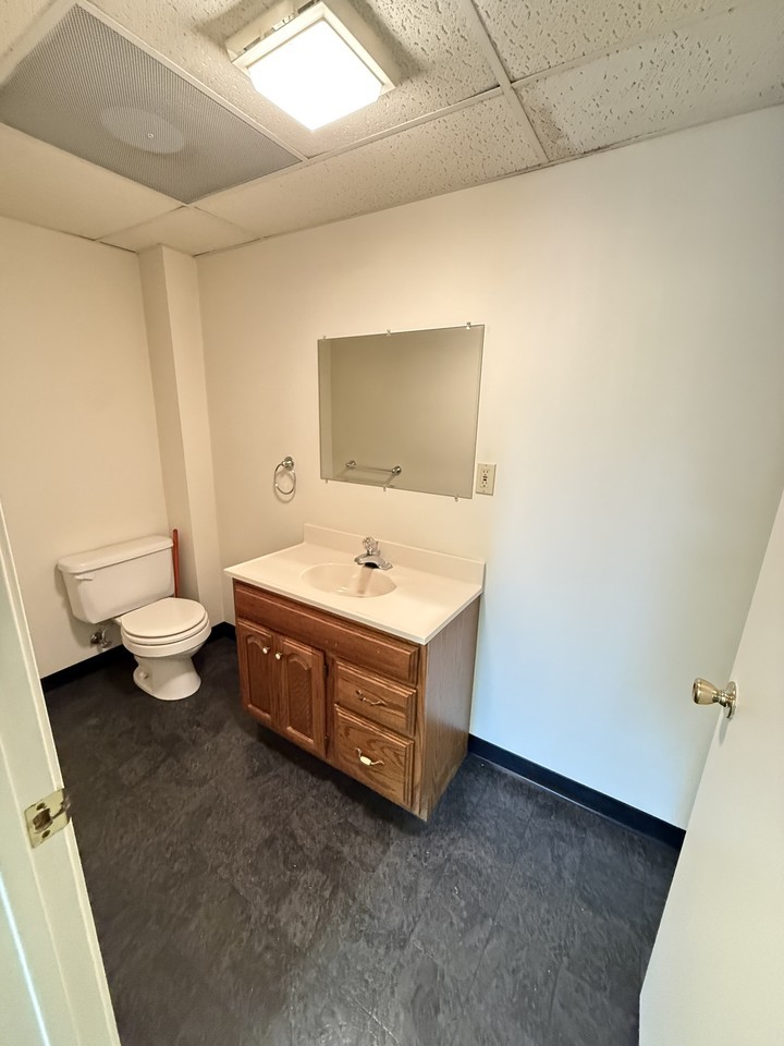 101 S Sterling Ter #101OFFICE - Photo 6 of 11