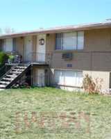 featured image of 1542 S 400 E #1542