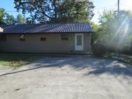 featured image of 302 Pennsylvania AveUnit B #1