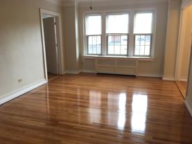 1415 ParkerApartment 269 #269 - Photo 1 of 1