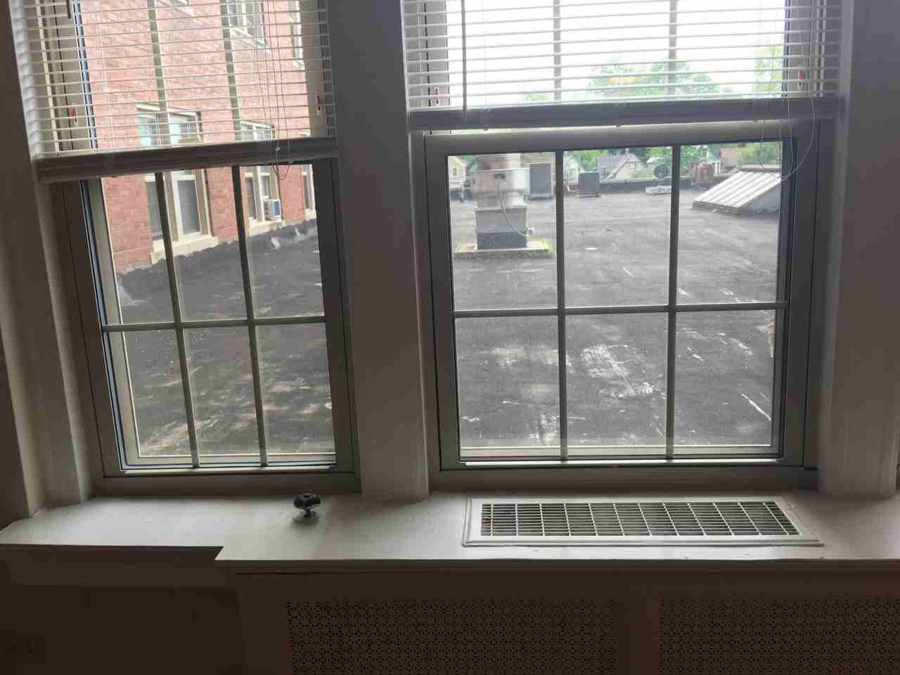 1415 ParkerApartment 269 #269 - Photo 2 of 5