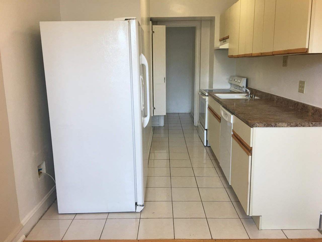 1415 ParkerApartment 269 #269 - Photo 3 of 5