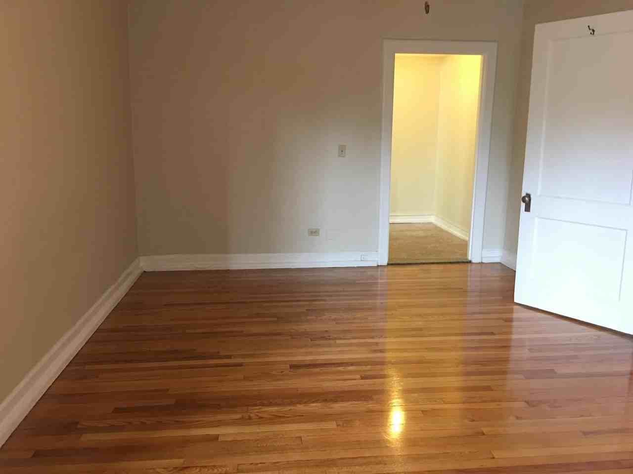1415 ParkerApartment 269 #269 - Photo 4 of 5
