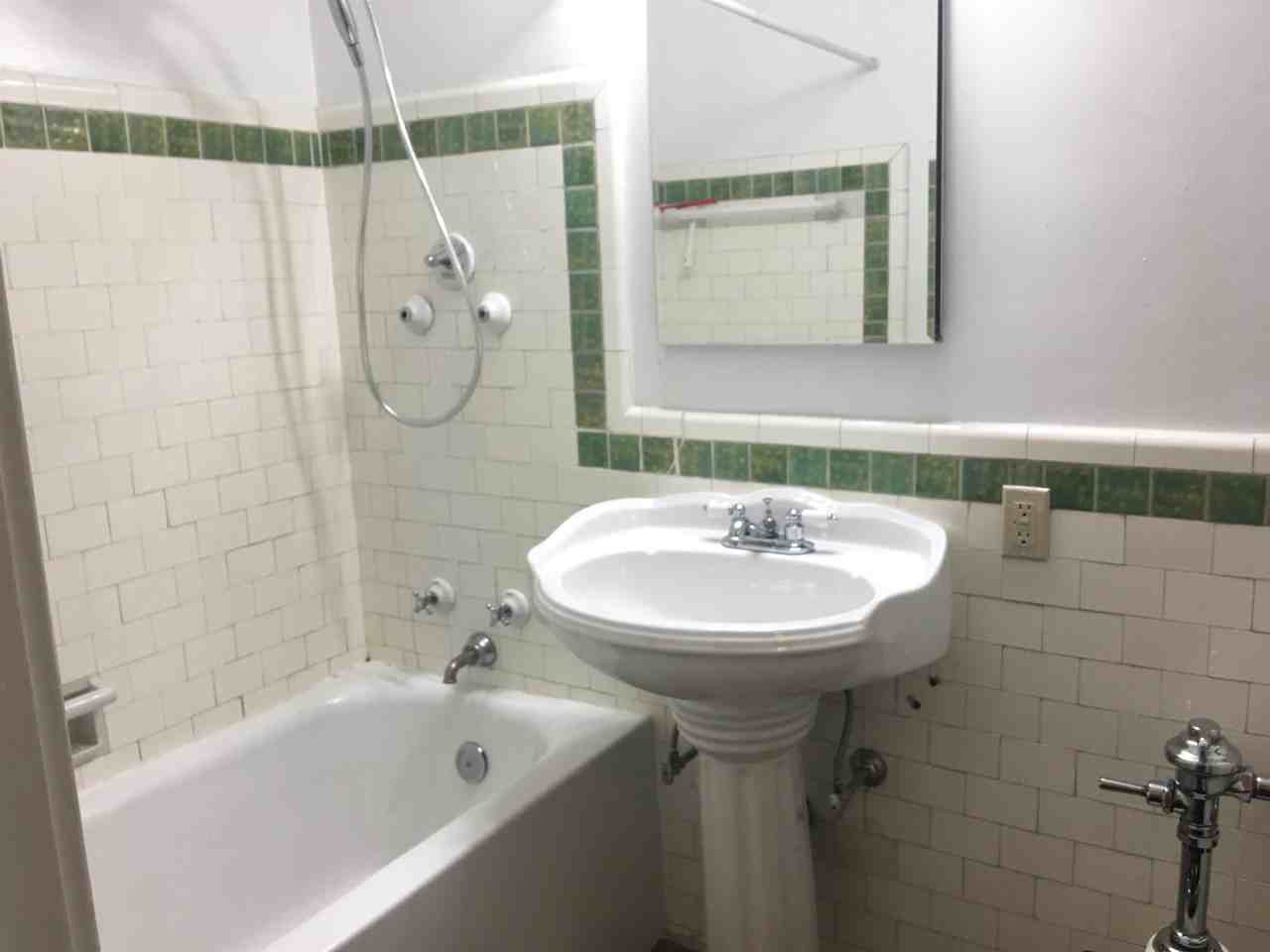 1415 ParkerApartment 269 #269 - Photo 5 of 5