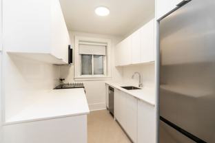 110 Wellesley Street East - Photo 1 of 1