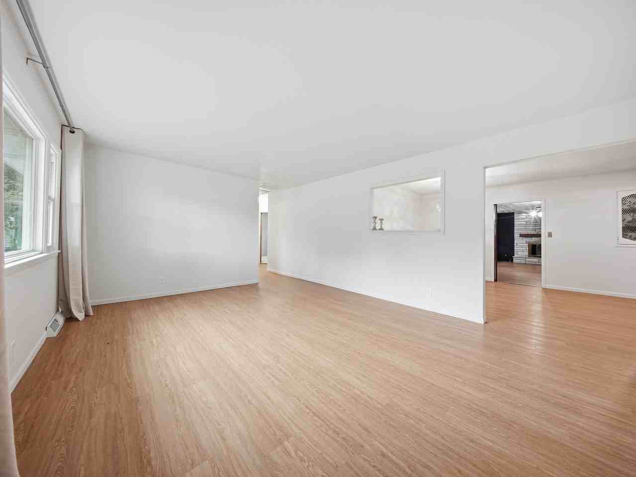 927 N Fairfax Ave #1 - Photo 7 of 50