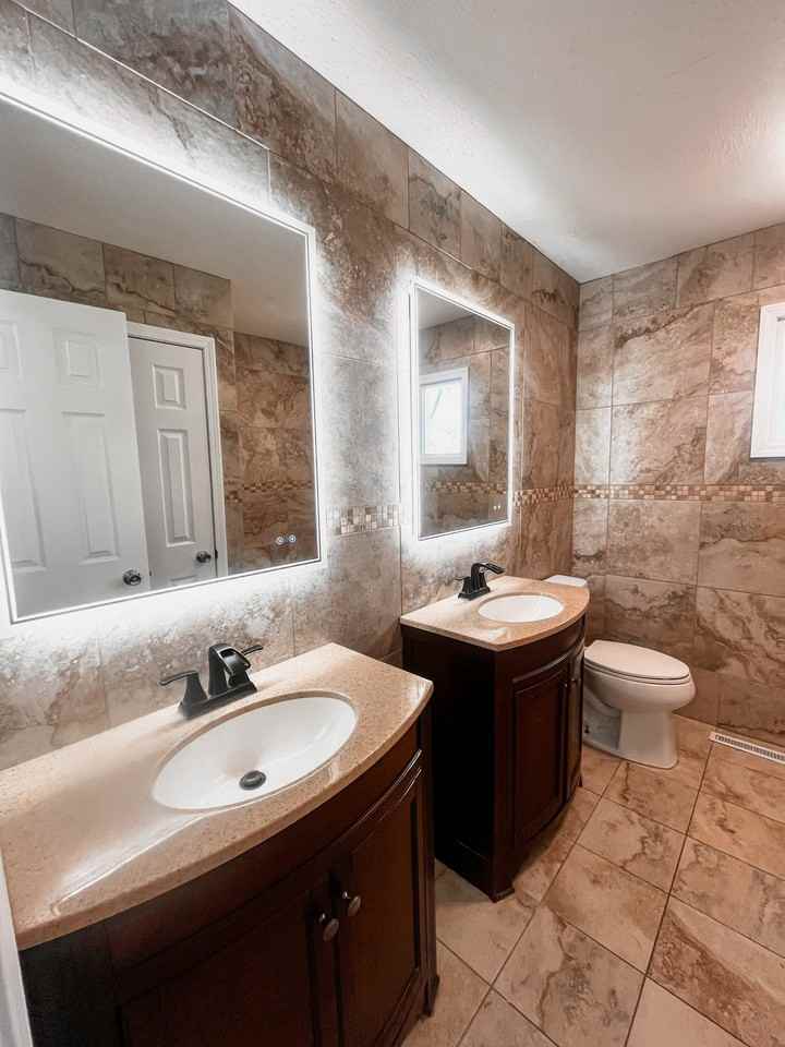 310 N Missouri Ave #1 - Photo 7 of 17