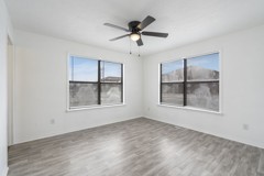 731 Brett Cir #731 - Photo 1 of 1