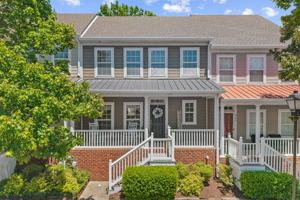featured image of 908 Loxley Dr #1