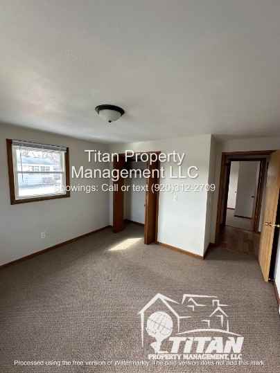 633 Idlewild St #633 - Photo 4 of 8