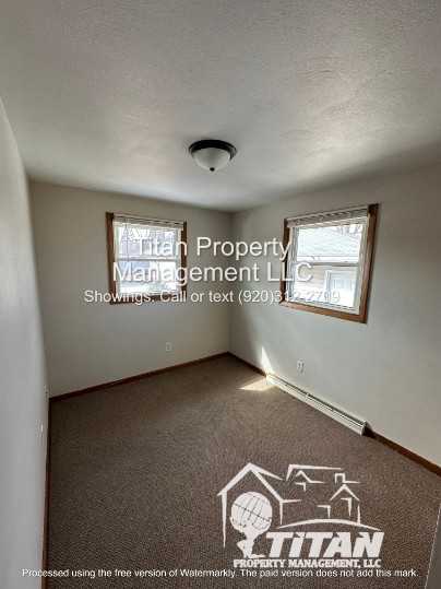 633 Idlewild St #633 - Photo 5 of 8