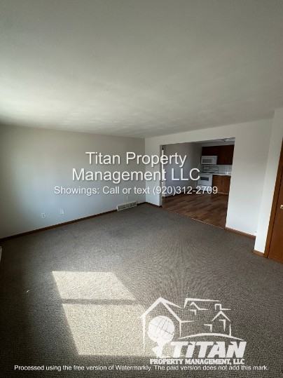 633 Idlewild St #633 - Photo 6 of 8