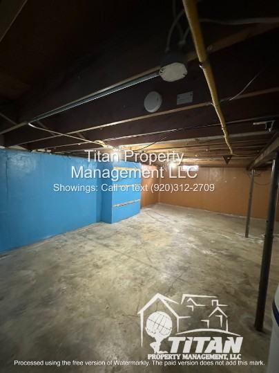 633 Idlewild St #633 - Photo 7 of 8