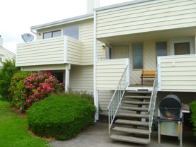 200 Semanski St #4 - Photo 1 of 1