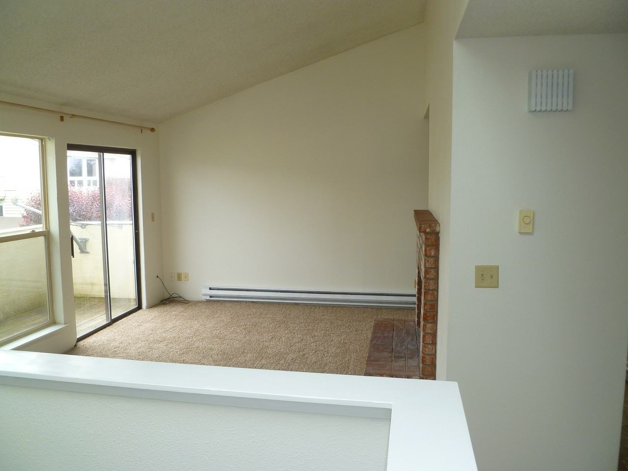 200 Semanski St #4 - Photo 2 of 14