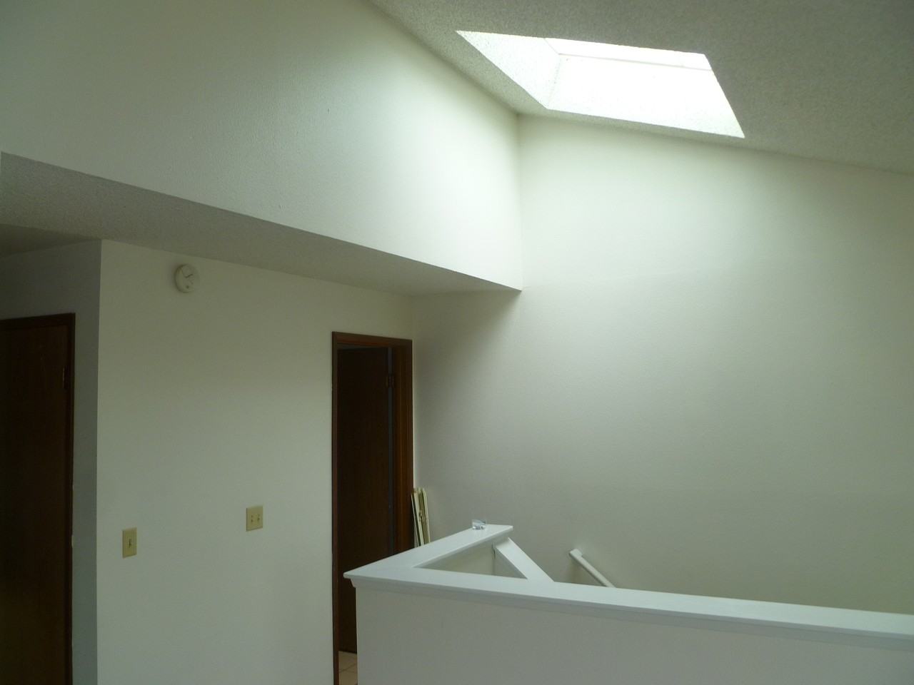 200 Semanski St #4 - Photo 3 of 14