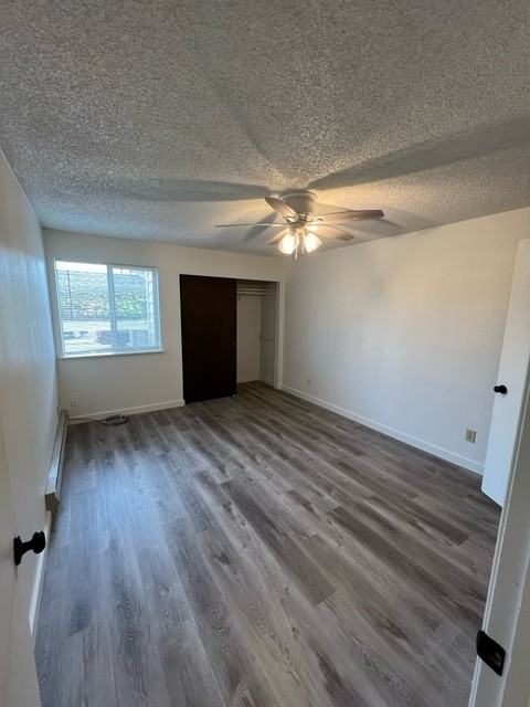 200 Semanski St #4 - Photo 7 of 14
