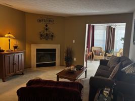 featured image of 1173 Lamour Ln Apt A
