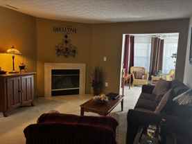 1173 Lamour Ln Apt A - Photo 1 of 1