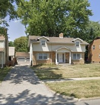 421 W Lawrence Ave #1 - Photo 1 of 1