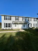 featured image of 28345 Greenbriar Way #1