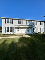 28345 Greenbriar Way #1 - Photo 1 of 1