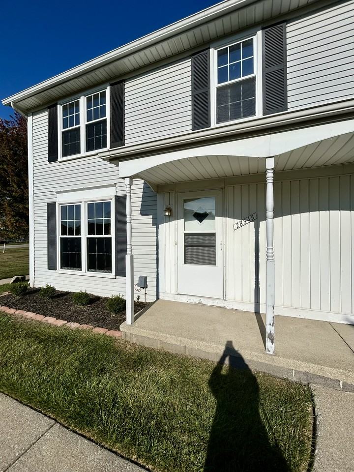 28345 Greenbriar Way #1 - Photo 3 of 3