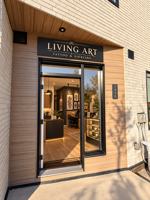 featured image of 1450 19 Ave Sw