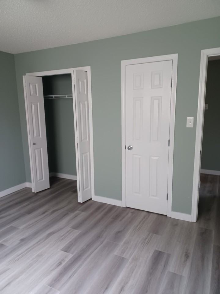 Glen Arden - Photo 4 of 5