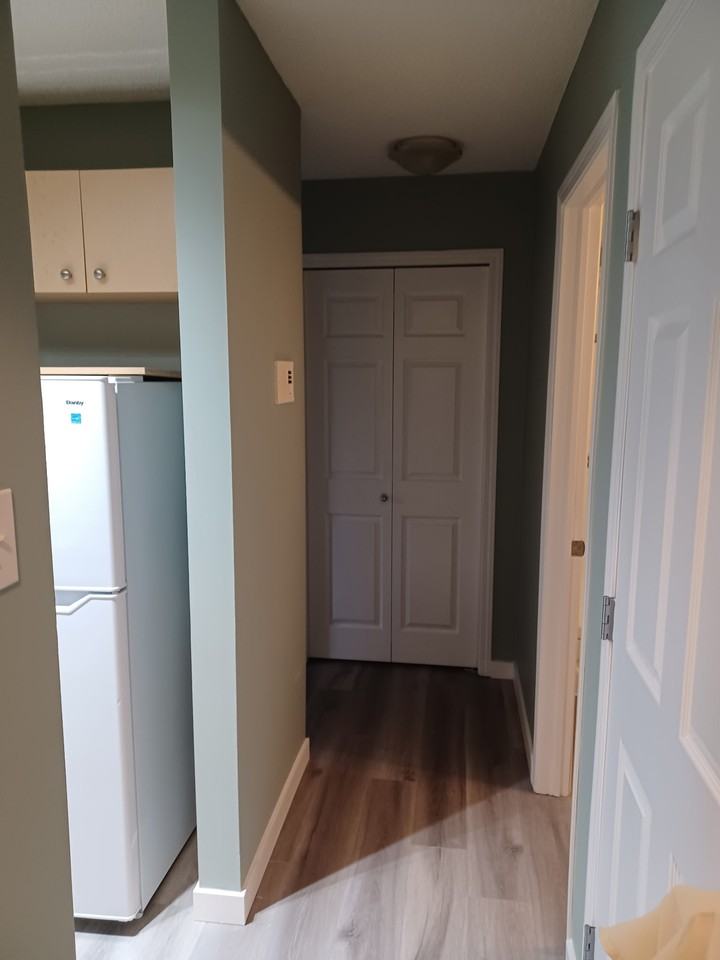 Glen Arden - Photo 5 of 5