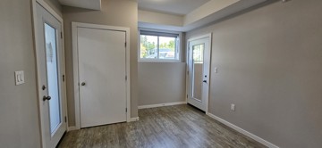 featured image of 5015 54 St