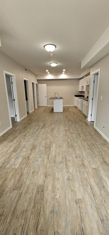 Rosewood Meadows - Photo 3 of 7