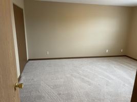 featured image of 348 Oxford Ct #3