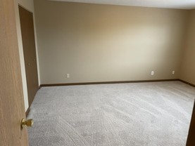 348 Oxford Ct #3 - Photo 1 of 1